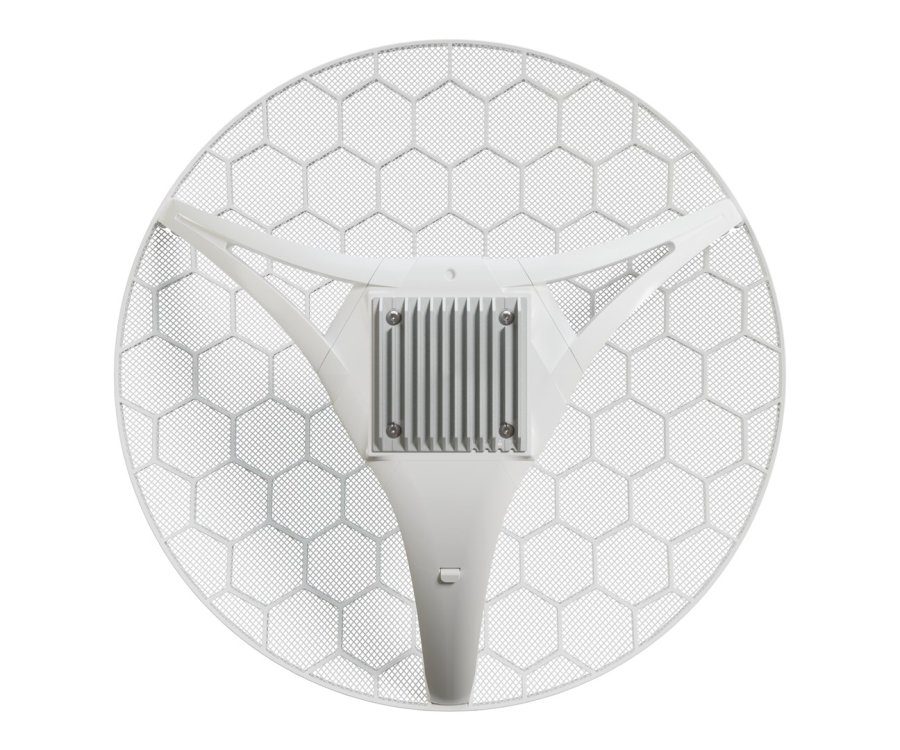 Mikrotik LHGG LTE6 kit Cellulr netvrksmodem #3