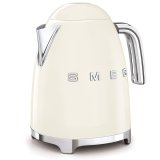 Smeg 50's Style Elkedler KLF03CREU Creme #2