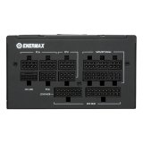 Enermax EGN1200P enhed til str�mforsyning 1200 W 20+4 pin ATX ATX Sort #9