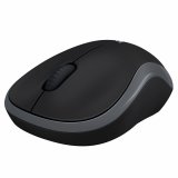 Logitech M185 #53