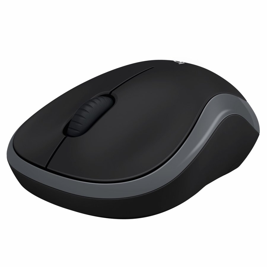 Logitech M185 #53