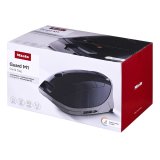 Odkurzacz MIELE Guard M1 Cat&Dog Obsidian Black #12