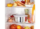 TEFAL Ingenio Emotion kogegrejsst med 10 dele L897SA74 #11