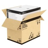 YOLCO GCX47 Black Brbart kompressorkleskab #16