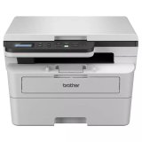 Brother DCP-B7620DW multifunktionsenhed #1