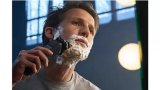Philips SHAVER Series 7000 S7887/58 Elektrisk Wet & Dry-shaver #7