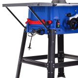 Bordrundsav Scheppach HS100S (SCH5901310905) #7
