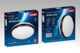 Activejet LED-loftslampe AJE-PETRUS 24W #6