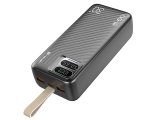 Tracer Blaze 30000 mAh 65 W, Sort #2