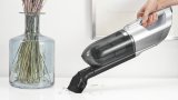 Bosch Serie 2 BGBS2RD1 stvsuger 3,5 L Beholder vakuum Dry 600 W Stvpose #13