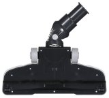 Ledningsfrt opretstende stvsuger Black+Decker BXVMS600E #31