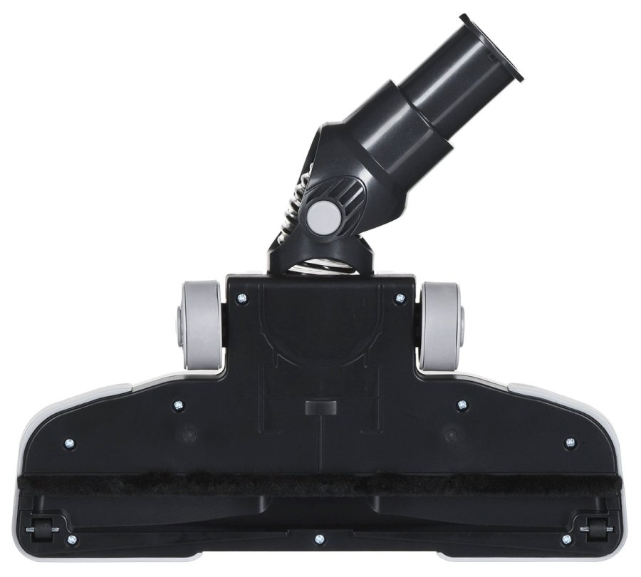 Ledningsfrt opretstende stvsuger Black+Decker BXVMS600E #31