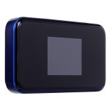 Router ZTE MU5001 #3