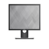 DELL P Series P1917S computersk�rm 48,3 cm (19