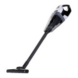 CAMRY CR 7046 HOOVER #1