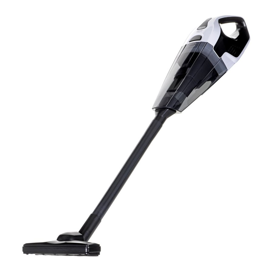 CAMRY CR 7046 HOOVER #1