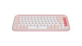 Logitech POP ICON KEYS #7
