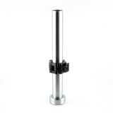 HMS Fitness GO700 2200 mm Fast vgtstang #3