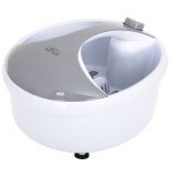 ADLER AD 2177 fodmassager #9