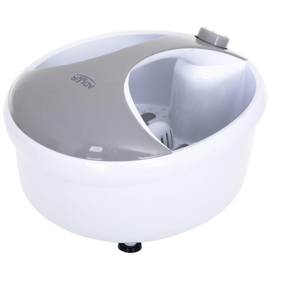 ADLER AD 2177 fodmassager #9