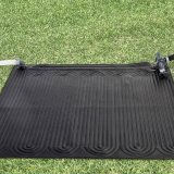 Svmmebassin varmer Intex 28685 #5