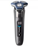 Philips SHAVER Series 7000 S7887/58 Elektrisk Wet & Dry-shaver #3
