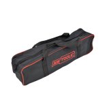 AWTOOLS AW19805 donkraft & sttte til kretj #3
