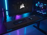 Gaming-musemtte Corsair MM500 v2 93 x 30 cm #8