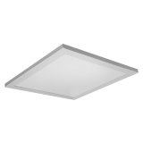 Osram SMART+ Matter Planon Plus loftbelysning LED #1