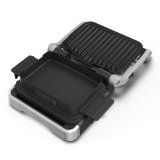 Tefal OptiGrill 4in1 GC774D kontaktgrill #4