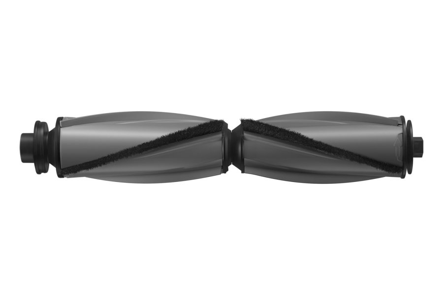 Samsung VR7MD97714G 0,25 L Posels Gr #33