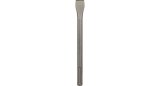 Bosch 1 618 600 203 frser #1