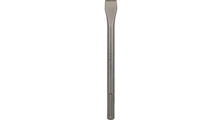 Bosch 1 618 600 203 frser #1