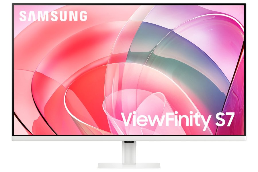 Samsung S70D computerskrm 81,3 cm (32