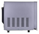 SHARP YC-PS201AE-S MIKROBLGEOVN #5