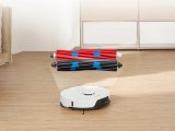 Roborock S8+ robotstvsuger 2,85 L Kombi Hvid #5