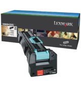 Lexmark X860H22G billedenhed 70000 Sider #1