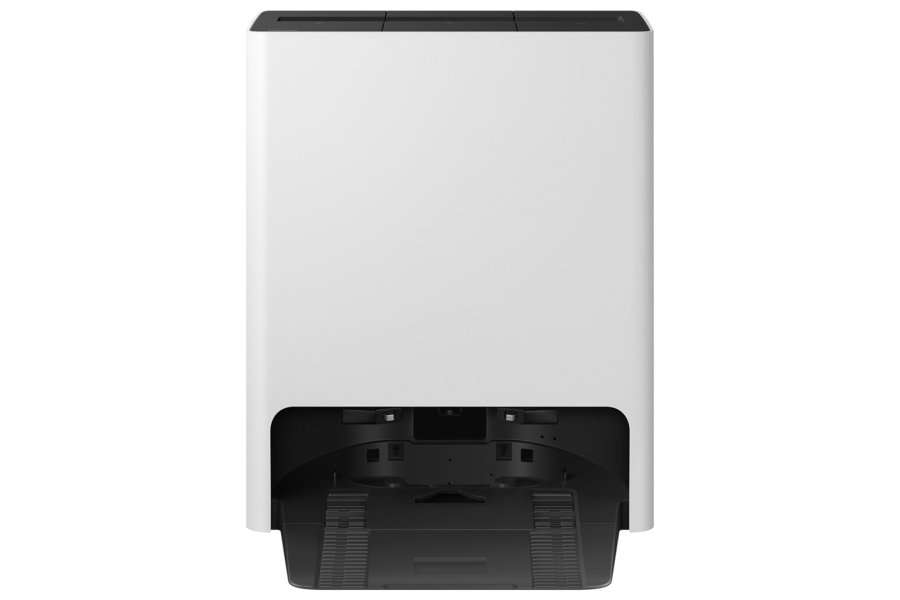 Samsung VR7MD97714G 0,25 L Posels Gr #8