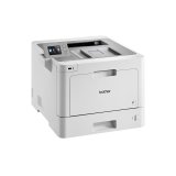 Brother HL-L9310CDW laser printer Farve 2400 x 600 dpi A4 Wi-Fi #7