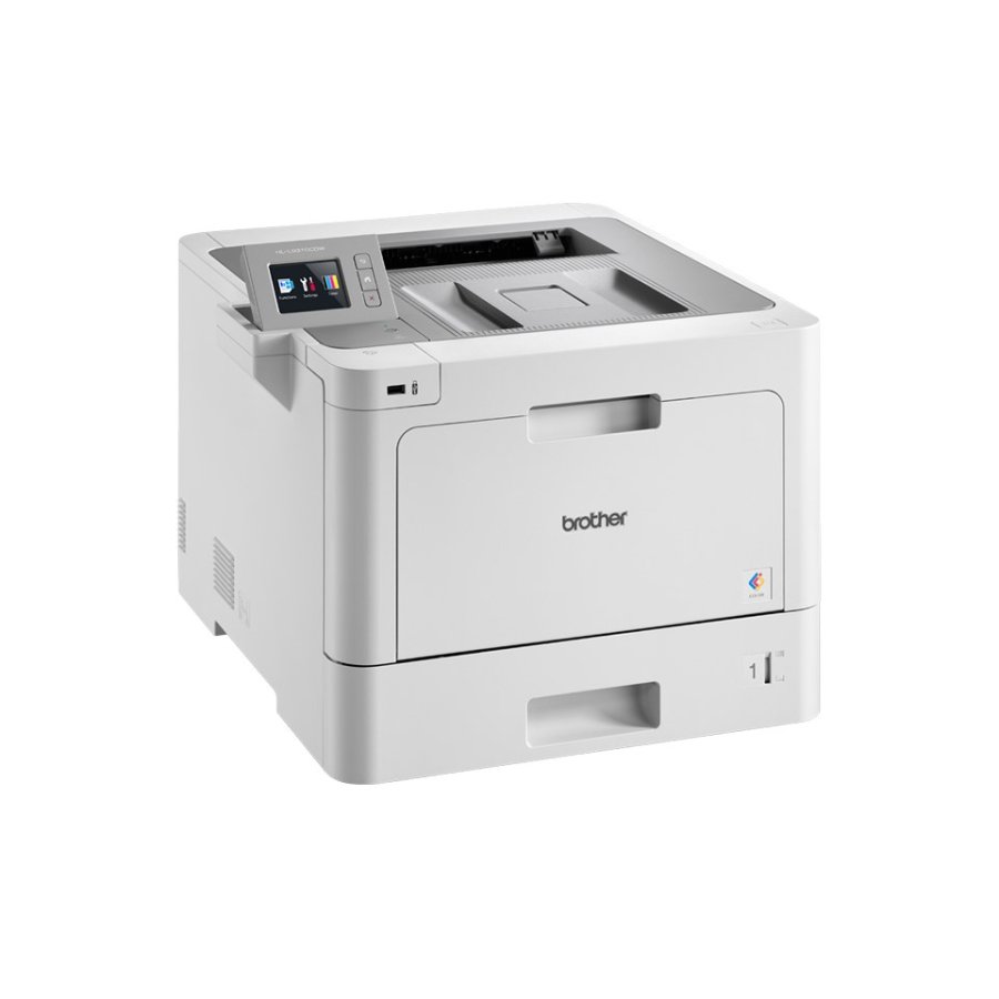 Brother HL-L9310CDW laser printer Farve 2400 x 600 dpi A4 Wi-Fi #7