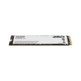 Dahua Technology DHI-SSD-C800N1TB M.2 SATA 1 TB SATA III 3D NAND #4