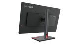 Lenovo ThinkVision P32p-30 LED display 80 cm (31.5