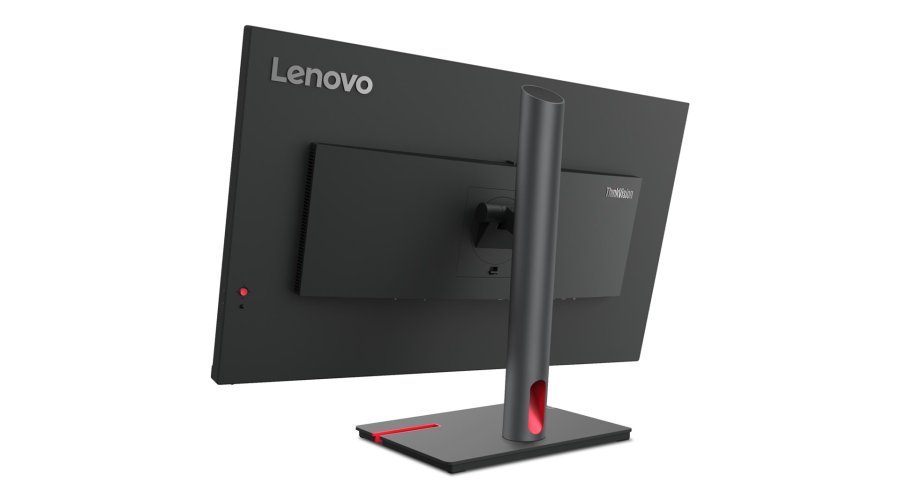 Lenovo ThinkVision P32p-30 LED display 80 cm (31.5