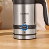 Mjlkskummare 200ml SM3584 #13