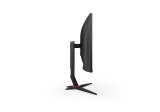 AOC G2 C27G2Z3/BK computerskrm 68,6 cm (27