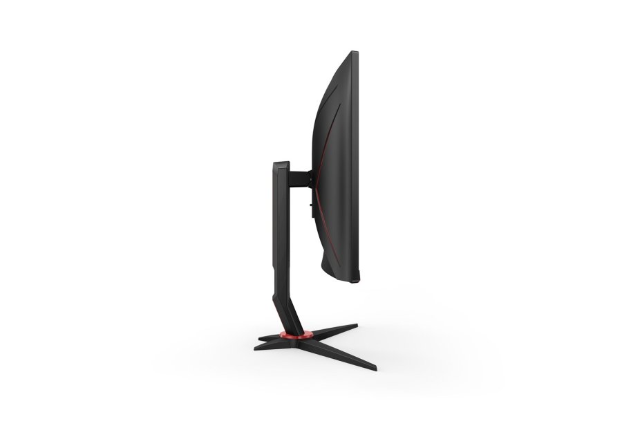 AOC G2 C27G2Z3/BK computerskrm 68,6 cm (27