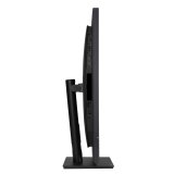 ASUS ProArt PA328QV computerskrm 80 cm (31.5