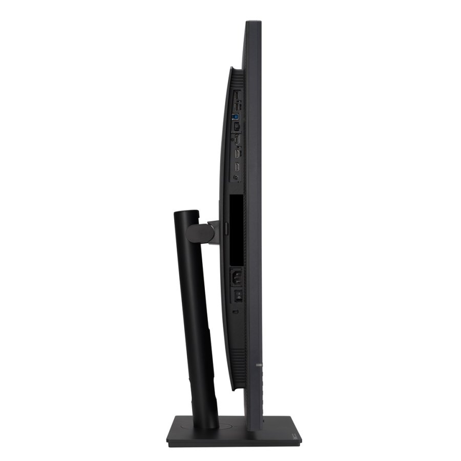 ASUS ProArt PA328QV computerskrm 80 cm (31.5