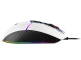 A4Tech mus Bloody W95Max USB Sports Navy A4TMYS47258 #4