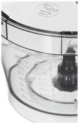 Philips 7000 series HR7776/90 foodprocessor 1300 W 2,2 L #8